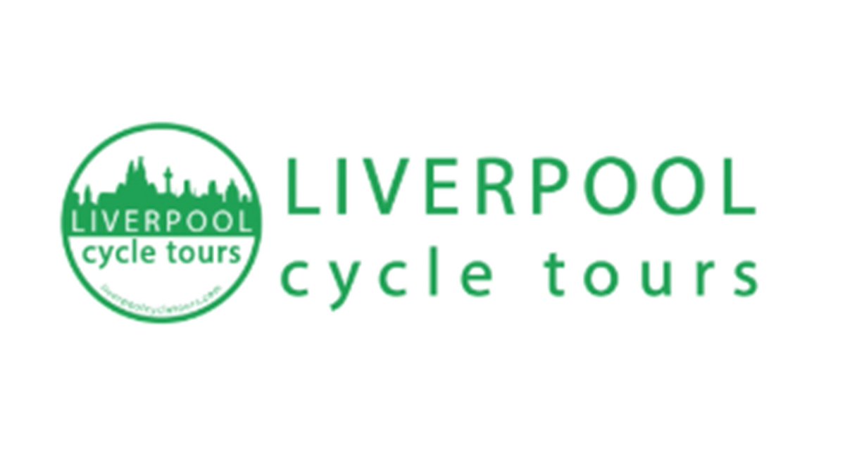 JCP in Merseyside tweet media