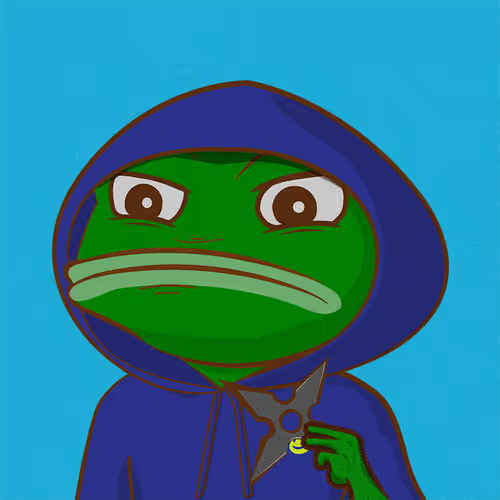 jgonfer.eth/.abs/.moca (@j_gonfer) on Twitter photo After stacking some $GRIND, I felt like my journey wasn't complete. I've been a longtime follower of <a href="/Pons_ETH/">Pons Asinorum</a> and the incredible energy of <a href="/ThePlagueNFT/">The Plague Of Frogs 🐸</a> community finally convinced me. So happy to officially join and be part of what's being built here! 🐸 After stacking some $GRIND, I felt like my journey wasn't complete. I've been a longtime follower of <a href="/Pons_ETH/">Pons Asinorum</a> and the incredible energy of <a href="/ThePlagueNFT/">The Plague Of Frogs 🐸</a> community finally convinced me. So happy to officially join and be part of what's being built here! 🐸