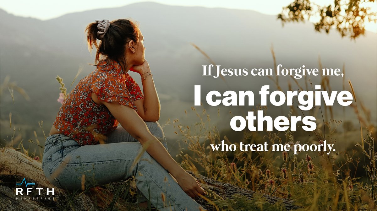 GOD NEVER PROMISED AN EASY LIFE
ow.ly/xICe50WEbON
