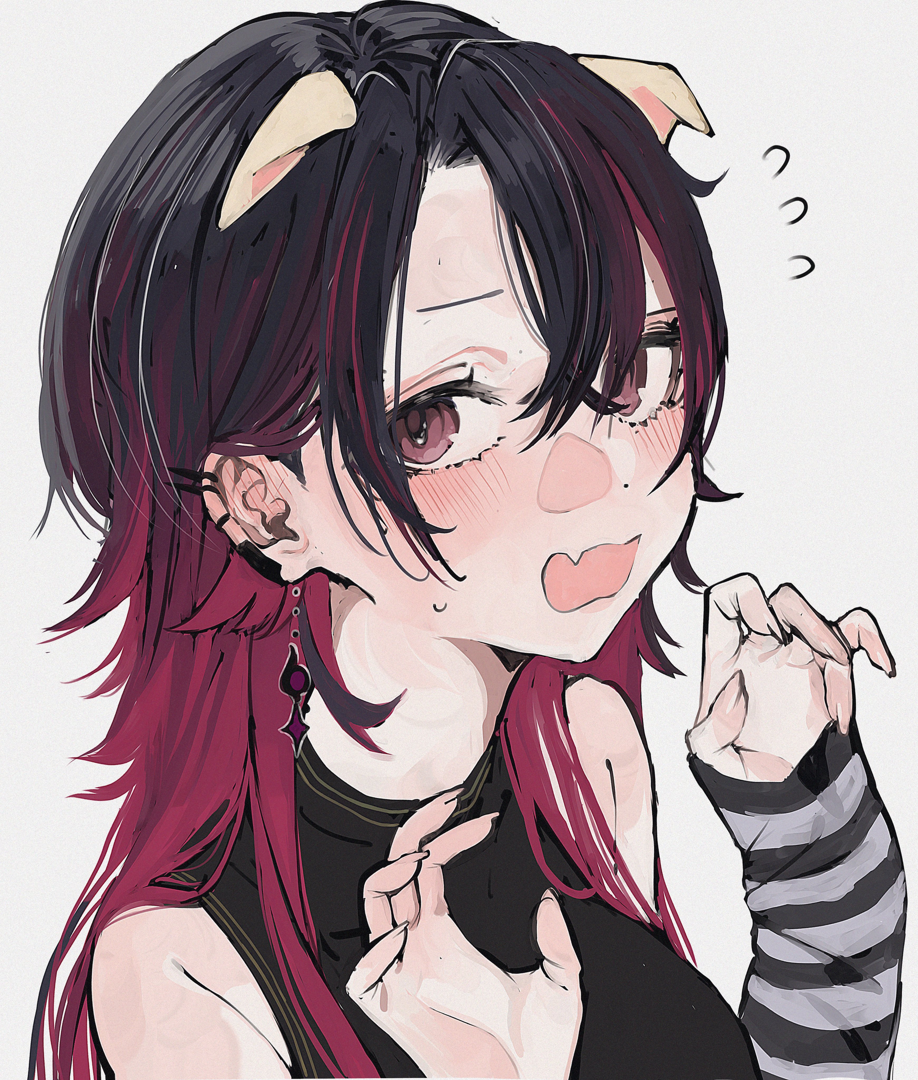 めんめん/鈴木製麺 (@Suzuki_seimen) / X