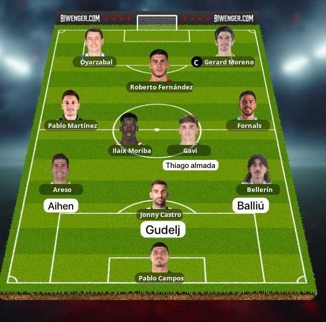 Áиgзℓ tweet media