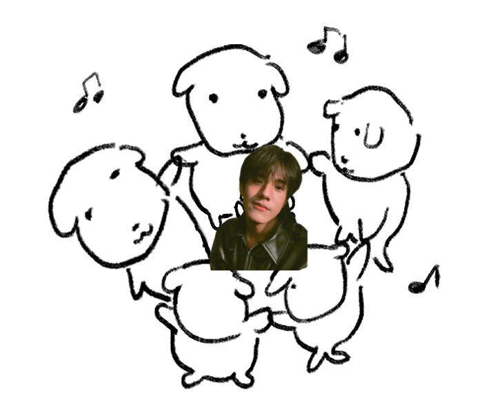 Hong411hao's tweet photo. 홍빈이 사랑할 땐~ 꼭 항상~ 곁에 머물면서 늘~ 해주고싶은게 참 많아~ 사랑에 빠질 땐~ 내 삶의~ 모든 걸 다주고서 단 하나 그 맘만 바래~ https://t.co/s4odaYFiPK