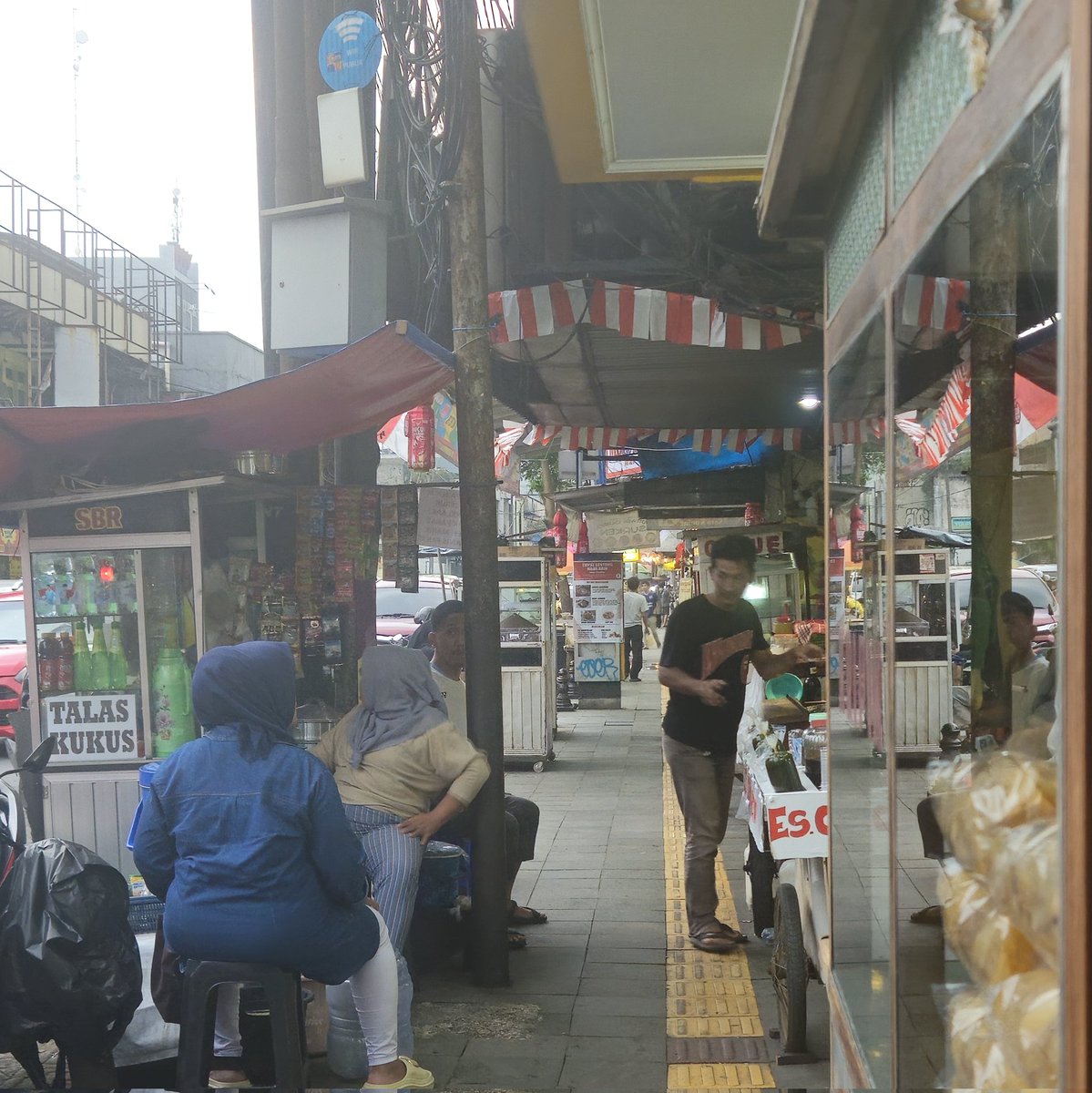 Harvein. tweet media