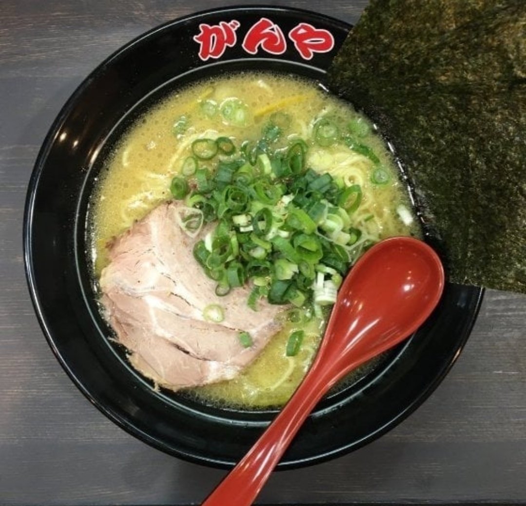 Gny_0291's tweet photo. 【柚子塩とんこつ再登場】
3年の月日を経て
柚子塩とんこつ￥1100
久々の販売です🙇
あっさりさっぱりとした味をどうぞ!!
※大盛不可(中盤可)
※一日の販売数限りあり
※9月29日(月)まで販売を予定しています
よろしくお願いします!!🙇 https://t.co/mgvXu7gM4Q