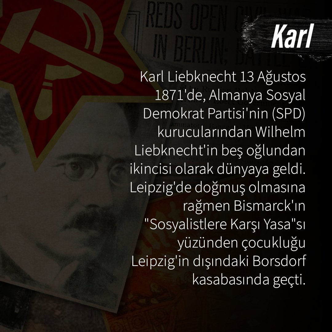 Laborans tweet media