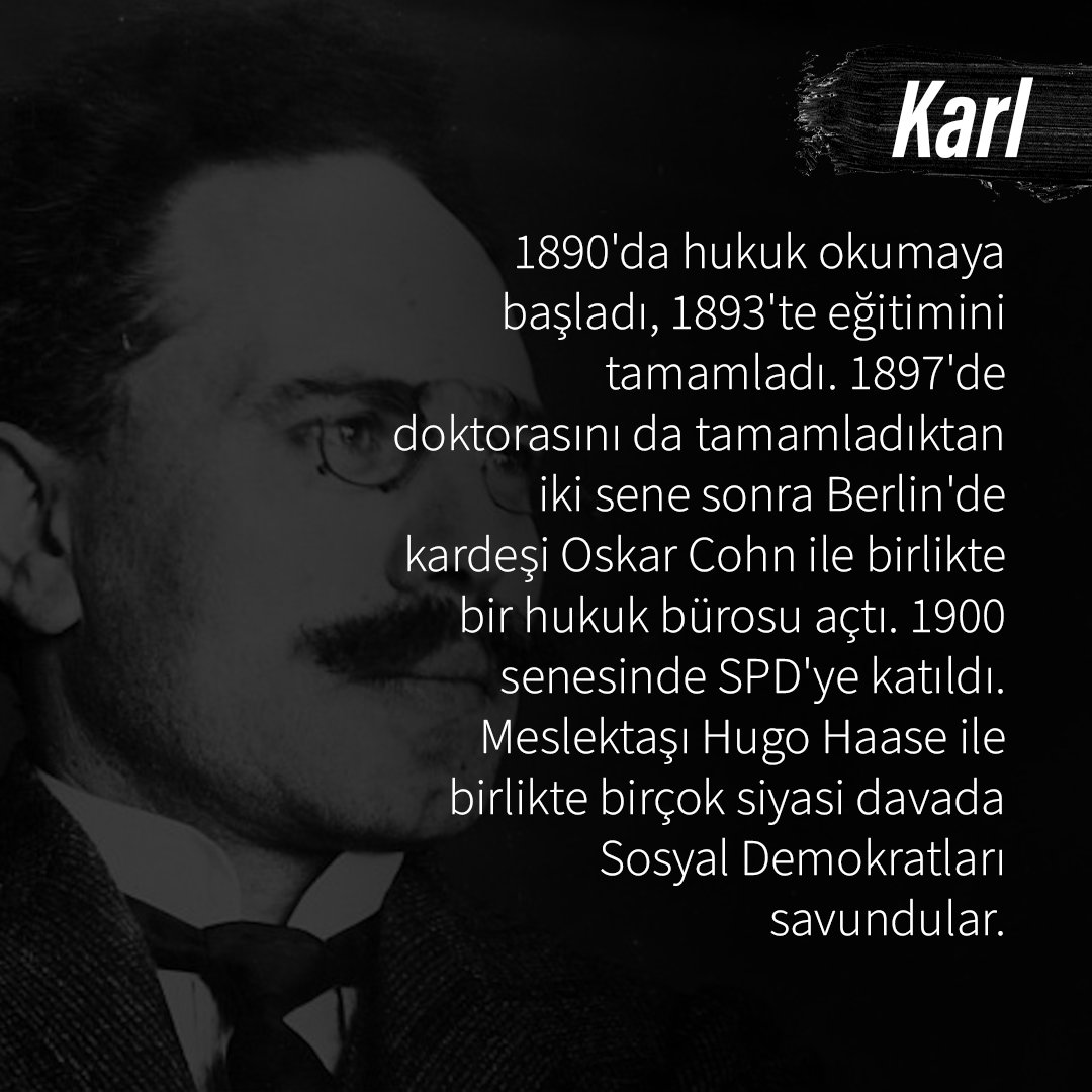 Laborans tweet media