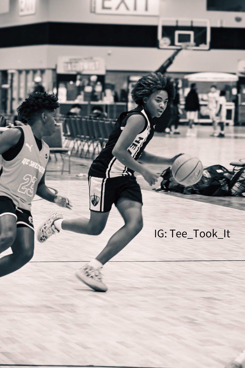 Triple Threat Sports (TX) (@3threatsportstx) on Twitter photo TTS would like to say Happy Birthday to a very talented and hardworking athlete <a href="/KeyvonJones1/">Keyvon “Key” Jones</a>
Class of 2029
<a href="/coachmac505/">Tyrell Mccrea</a> <a href="/FBUcamp/">Football University</a> <a href="/QBHitList/">QBHitList.com</a> <a href="/NxtProHoops/">NXTPRO Hoops</a> <a href="/FBUAllAmerican/">#FBUAllAmerican</a> <a href="/FbuAustin/">FBU TEAM AUSTIN</a> <a href="/pvamufb_/">Prairie View A&M Football</a> TTS would like to say Happy Birthday to a very talented and hardworking athlete <a href="/KeyvonJones1/">Keyvon “Key” Jones</a>
Class of 2029
<a href="/coachmac505/">Tyrell Mccrea</a> <a href="/FBUcamp/">Football University</a> <a href="/QBHitList/">QBHitList.com</a> <a href="/NxtProHoops/">NXTPRO Hoops</a> <a href="/FBUAllAmerican/">#FBUAllAmerican</a> <a href="/FbuAustin/">FBU TEAM AUSTIN</a> <a href="/pvamufb_/">Prairie View A&M Football</a>