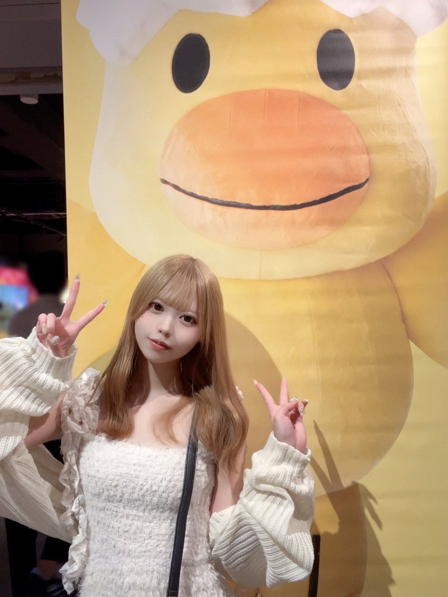 たべっ子どうぶつすきです