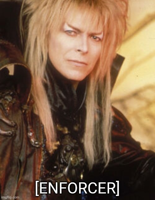 justjules.bsky.social tweet media