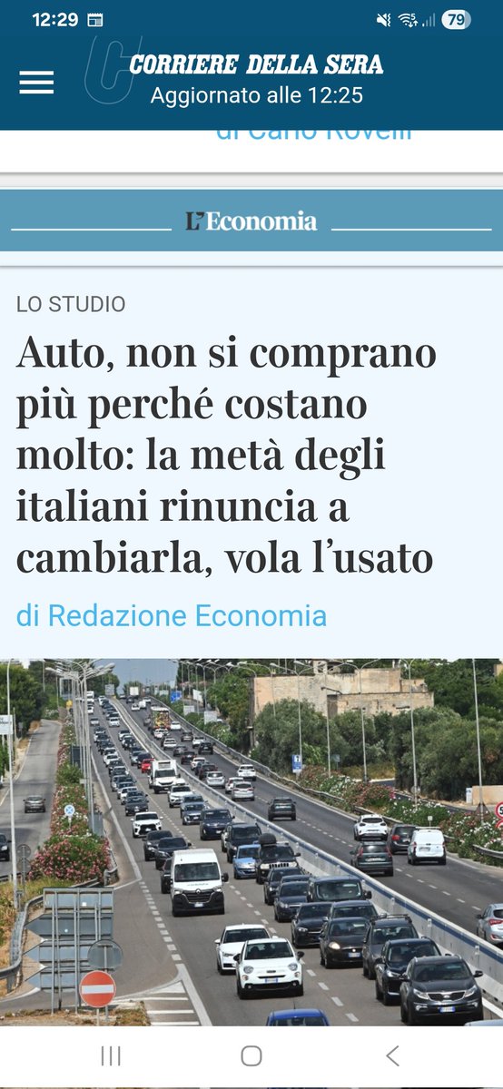 Luca Gonnelli tweet media