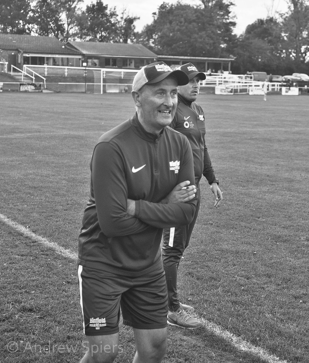 Roger Herridge tweet media