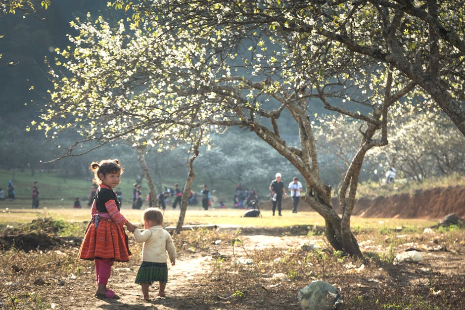 I really enjoyed reading this article. It's well-researched and offers valuable insights. I appreciate the depth of information presented here. Mai Maglione