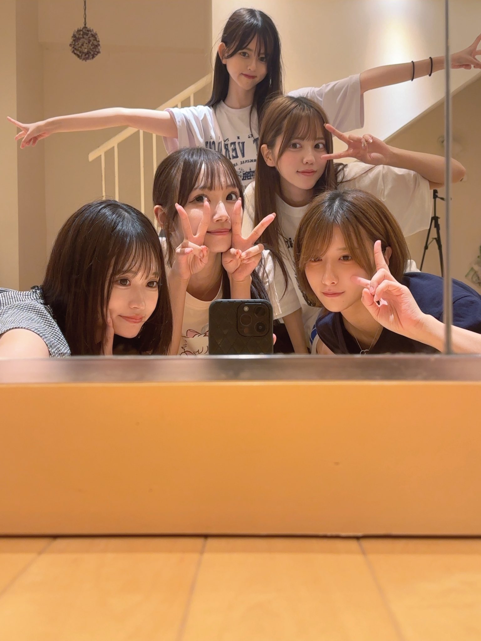ひなたページ Highlights by 葵ひなた 【ネフラリゼ】8/24デビュー