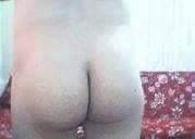 Bartın