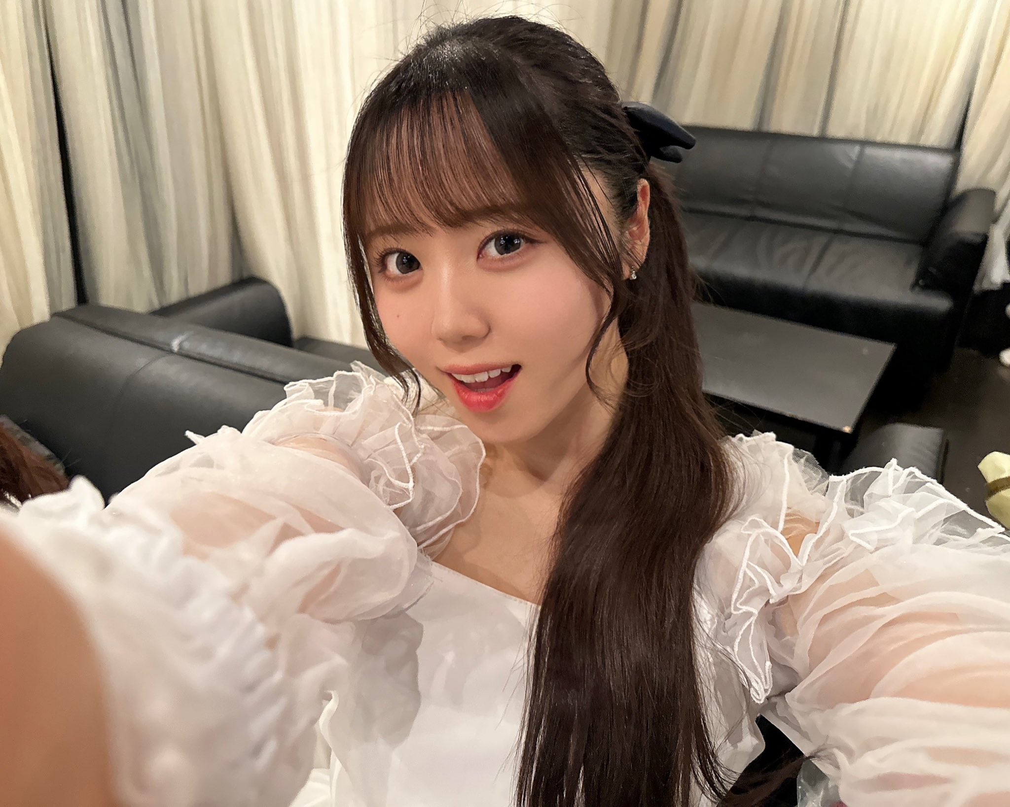 あやポン③ あやポン (@feelNEO_ayapon) / X