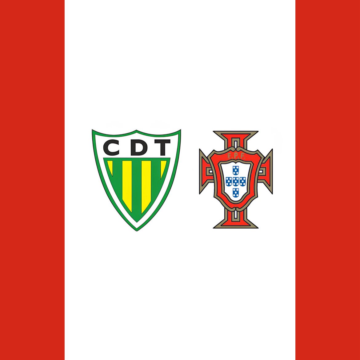SLBTurkiye's tweet photo. 🚨 ÖZEL | Benfica, Fenerbahçe ile oynayacağı Şampiyonlar Ligi Play-Off maçı öncesi ligde karşılaşacağı Tondela maçının ertelenmesi için Portekiz Futbol Federasyonu’na başvuruda bulunacak. https://t.co/FwX4aqoLAE