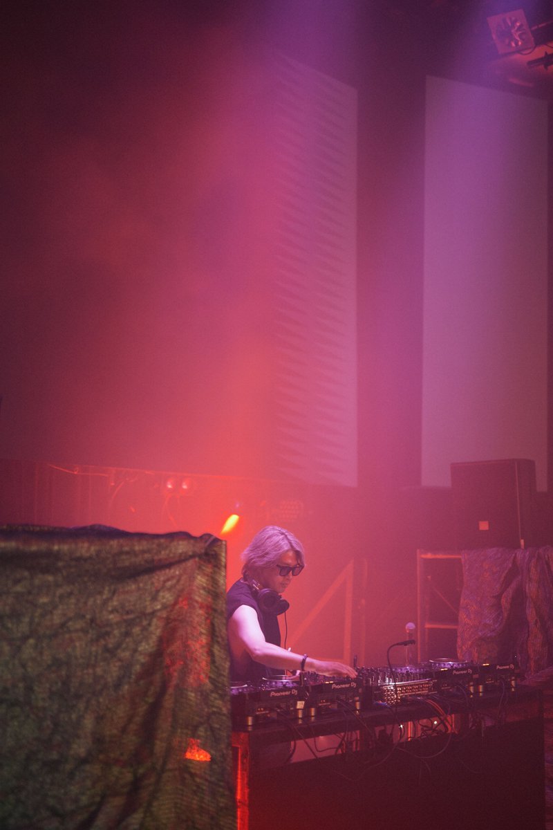 #泡パ　Photo by きるけ。