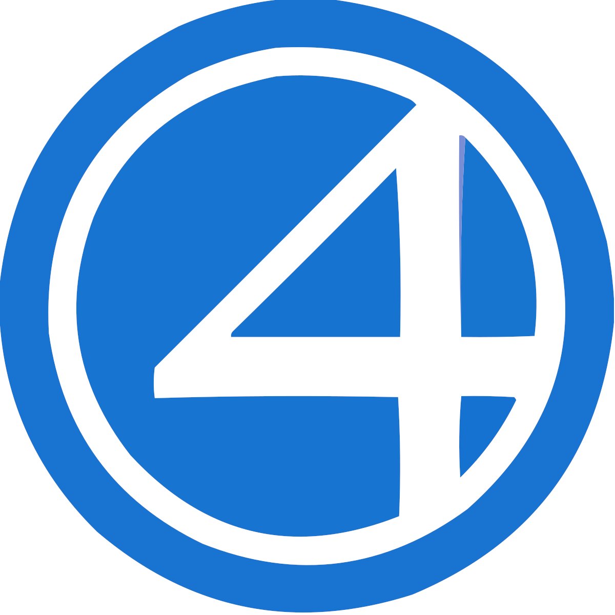 ケラブ 𝑲𝑶𝑴𝑷𝑳𝑬𝑿 (@kerabukomplex) on Twitter photo 