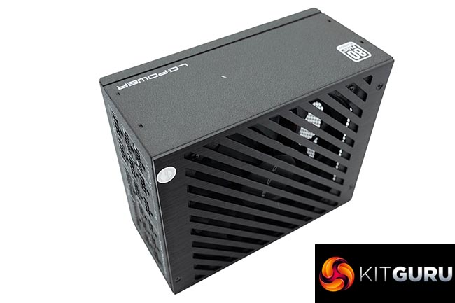 ASUS - 影武者 188号 (@momomo_us) / X