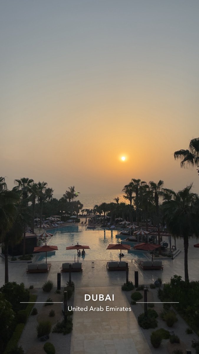 Dubai will always feel like home🇦🇪❤️
till next time😢