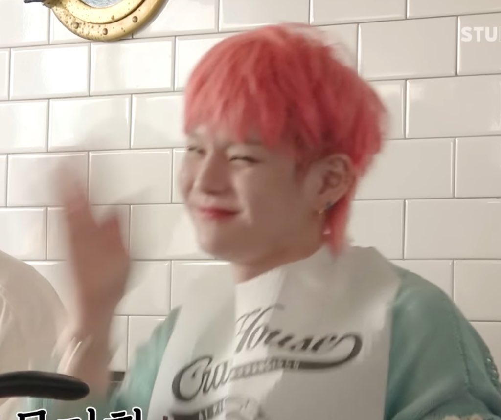 25歳男性史上最高に2歳