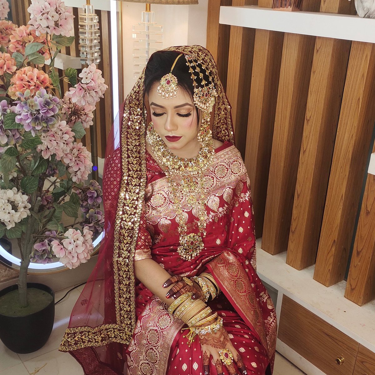 Rinty Chowdhury♥ tweet media