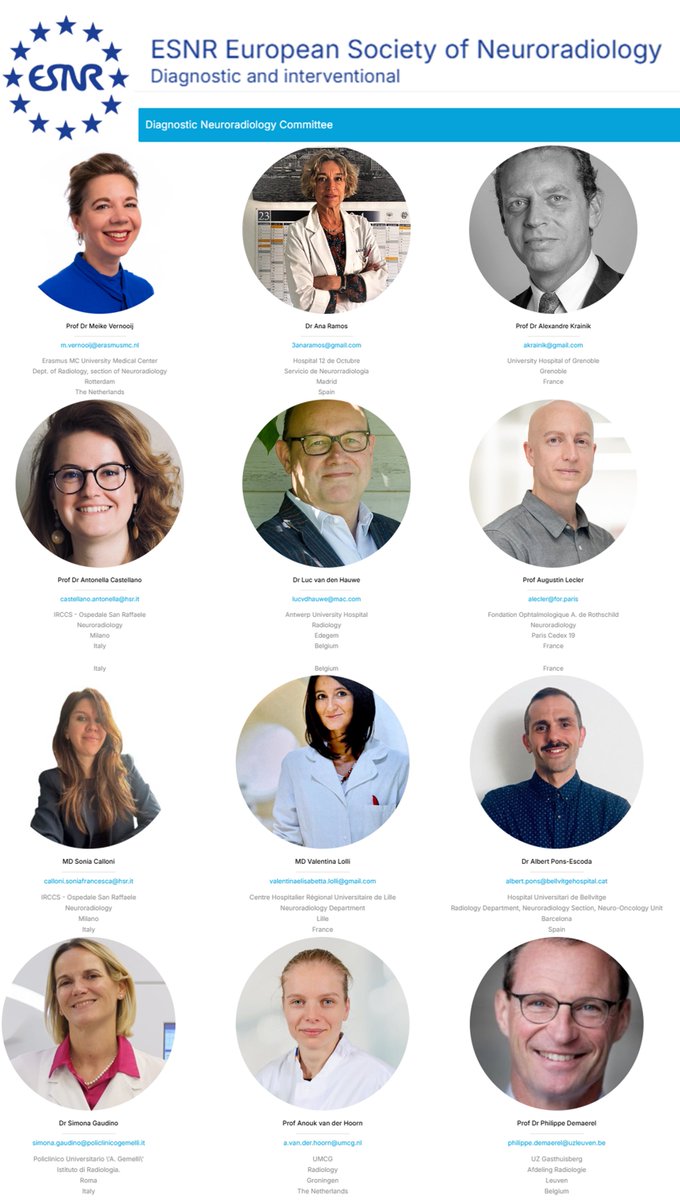 Albert Pons-Escoda tweet media