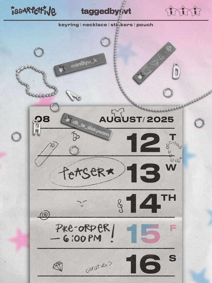 issa 𐙚 tweet media