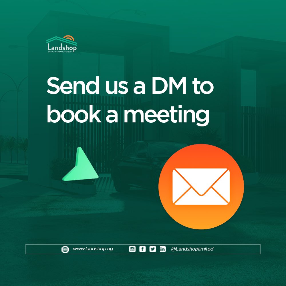 Landshop_Nig's tweet photo. This piece of cake here is your GOLD MINE.
Don’t lose sight of the info
and Any other question spark in your heart, send a DM asap and ask your question.
We are very open to your inquiries, anyday, anytime!
#landshop #plotyourfutre #ifykyk❤️ #FAQdrops https://t.co/A0RZYB7dfk