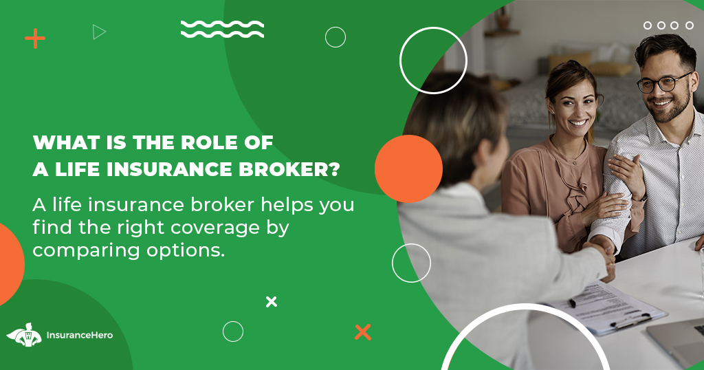 ukinsurancehero's tweet image. What Are the Advantages of Using a Life Insurance Broker Or Life Insurance Agent? You can find out here: insurancehero.org.uk/blog/what-does… #LifeInsuranceAgent #LifeInsuranceBroker #LifeInsurance
