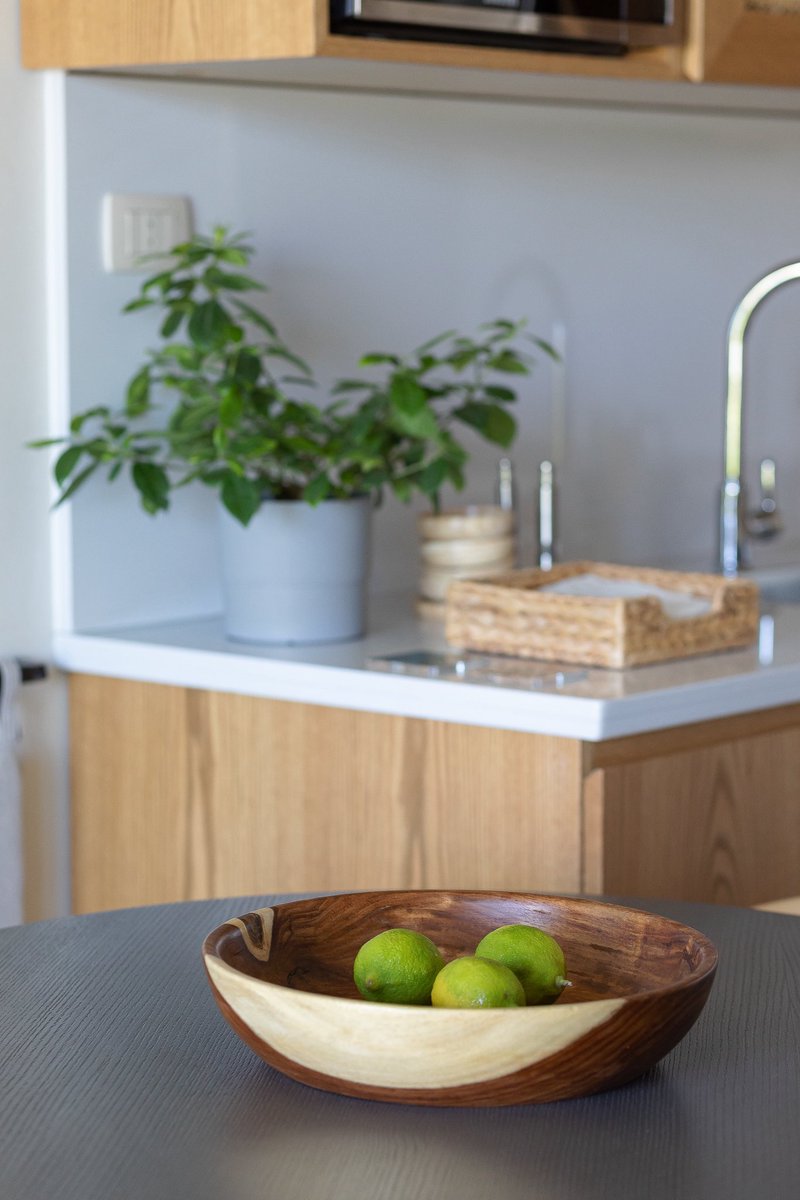 thegsstudio1's tweet photo. A kitchen and dining area featuring wood cabinetry with cane panels, straw-seat chairs, and subtle color accents.

Photos by Georges &amp; Samuel Mohsen - The GS Studio Cairo
Cairo Based architectural and interior Photographers.
#Kitchen #Design #interiordesigner #photography https://t.co/WAFe6KeCA9