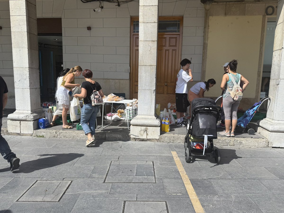 Gonzalo Sánchez tweet media