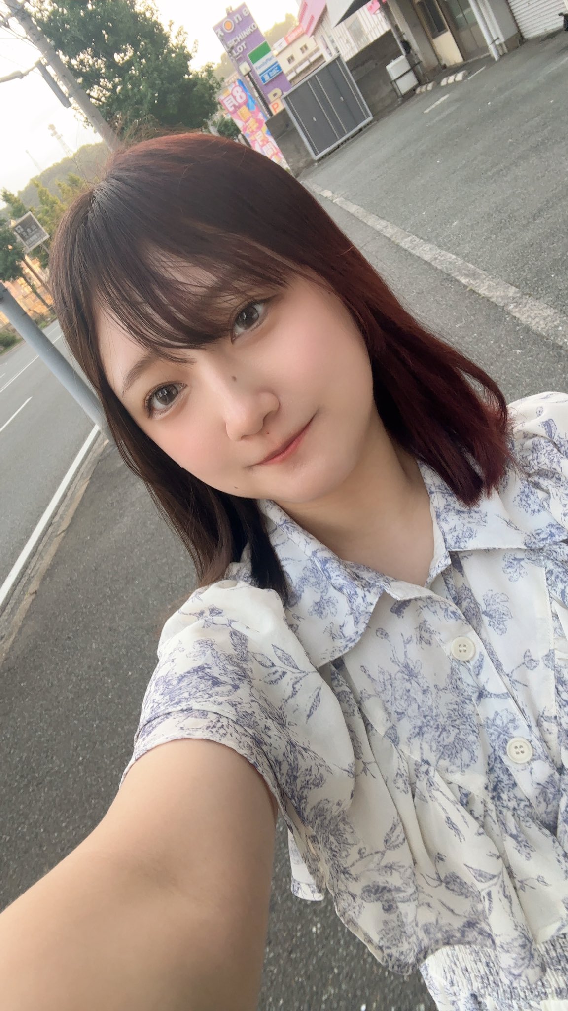 にゃんさん にゃんさん🐈 (@miiiii0228) • Instagram photos and videos