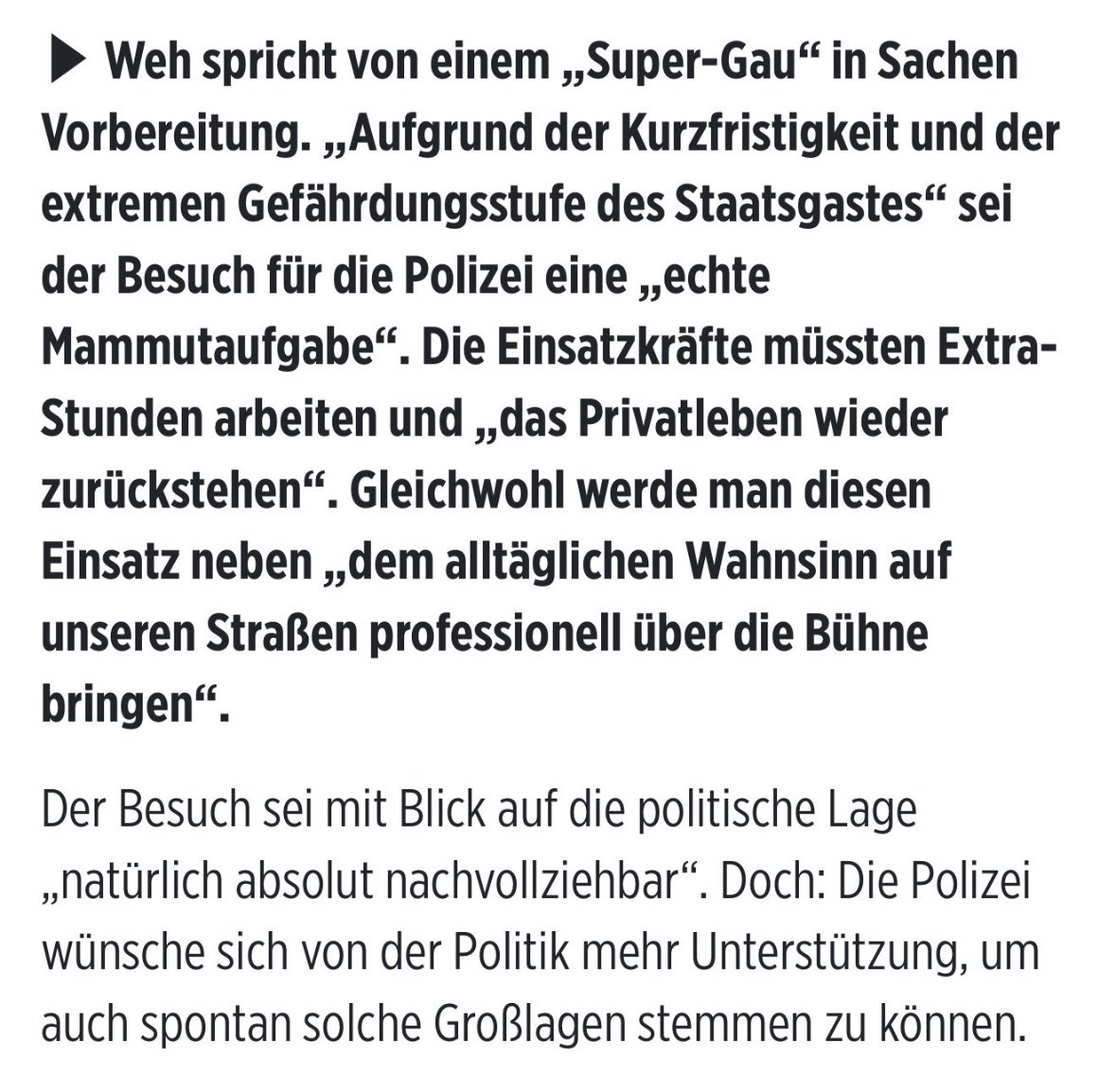 Ruprecht Polenz🇪🇺 tweet media