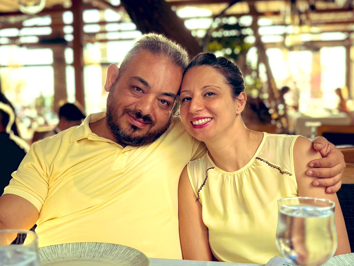 Foto atayım da size dalga konusu çıksın