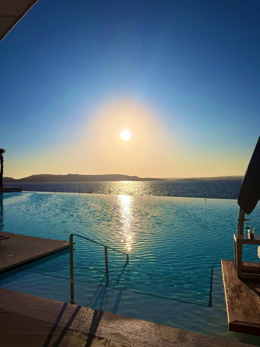 Guten Morgen Friends ✌🏽