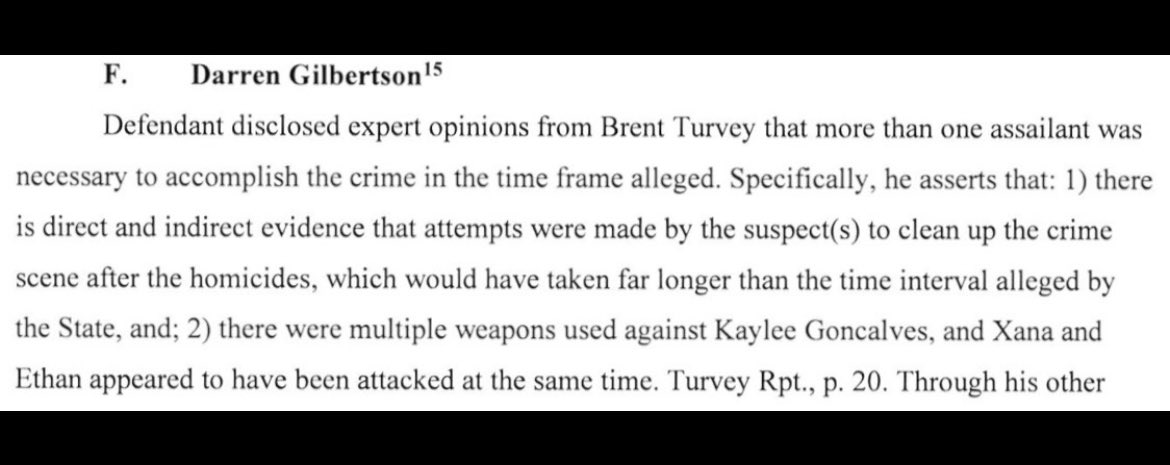 𝐓 𝐄 𝐃 tweet media