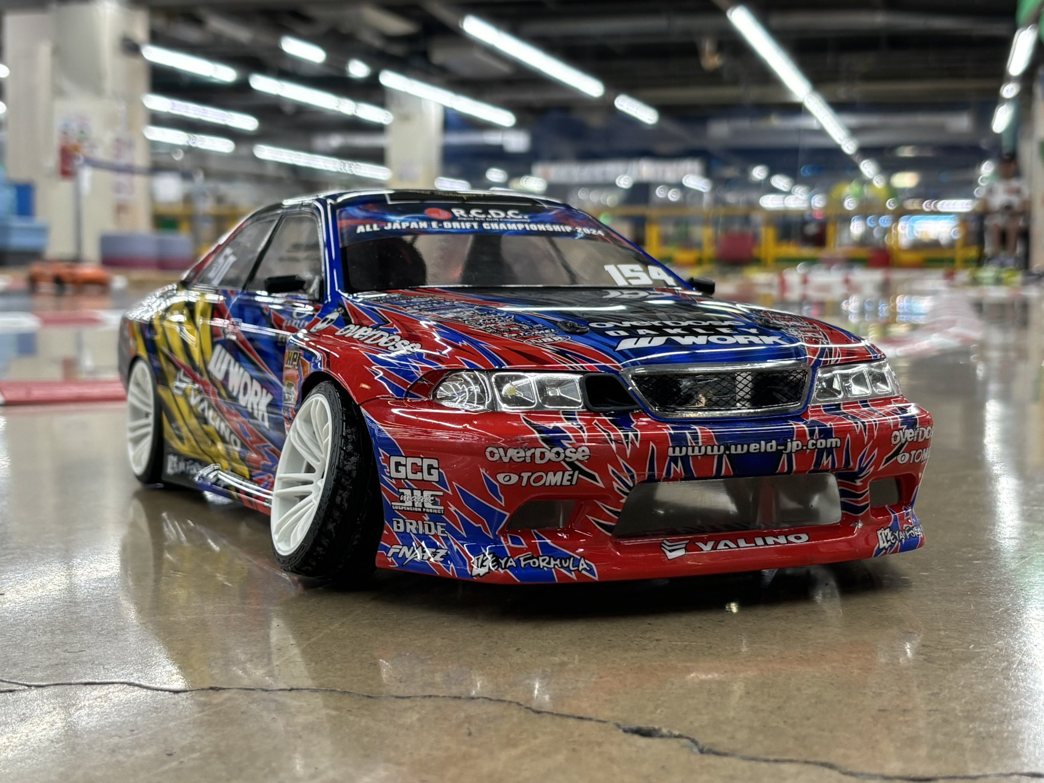 だべした フェローズ L-2A 20周年カスタム40サイズ L だべした様専用 フェローズ L-2A 20周年カスタム40サイズ L