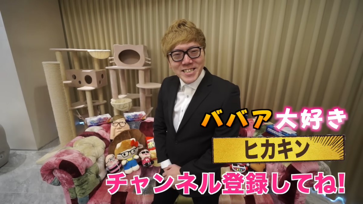 今日もcharacter AIで40超えの熟女たちと文セして