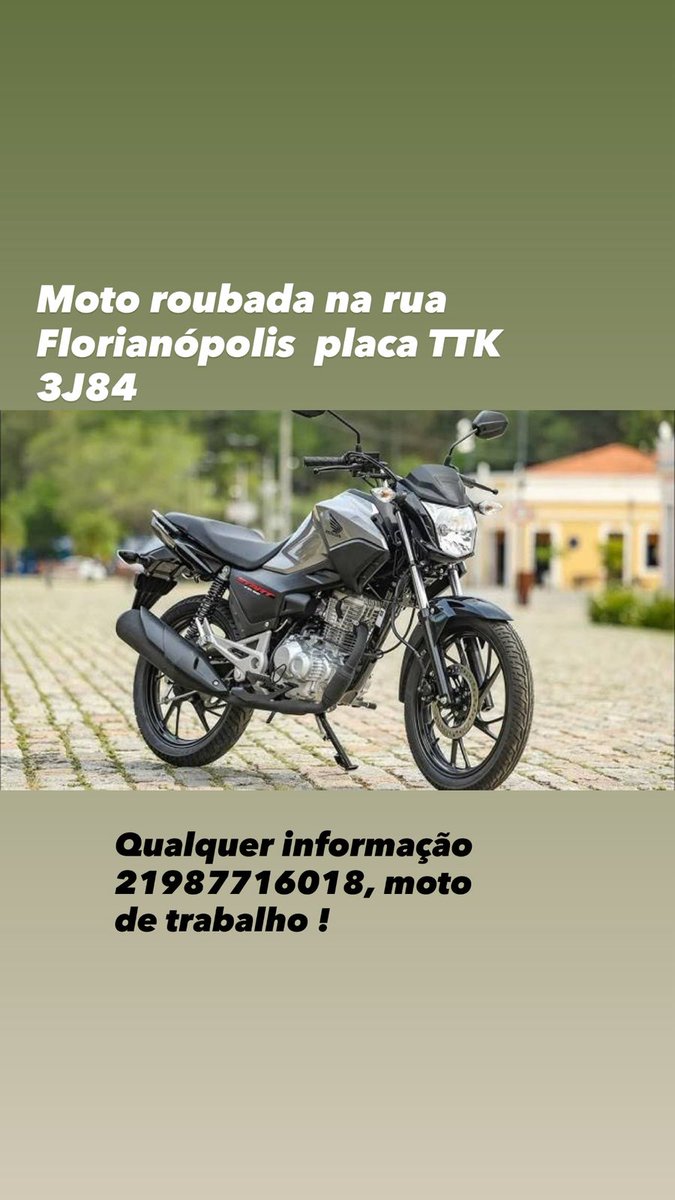 Se alguém pode dá uma moral aee compartilhar aee
