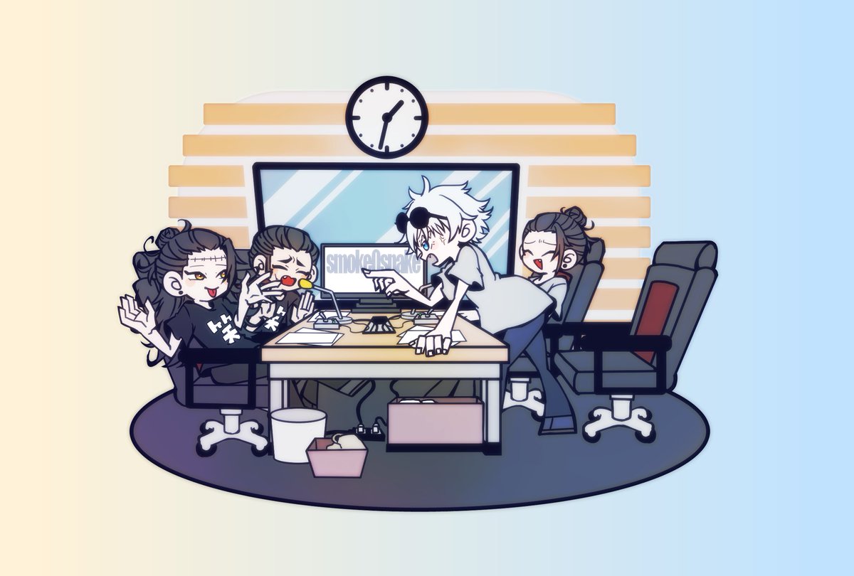 ﾋﾟﾝﾁｬﾝのオールナイトなんとか