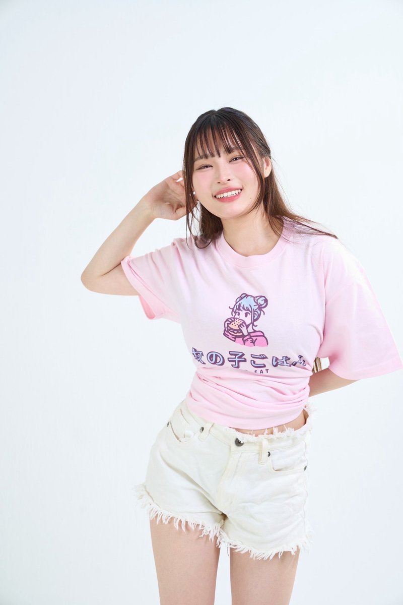 佐伯澪 @Saekimiodayo - Twitter Profile | TwStalker