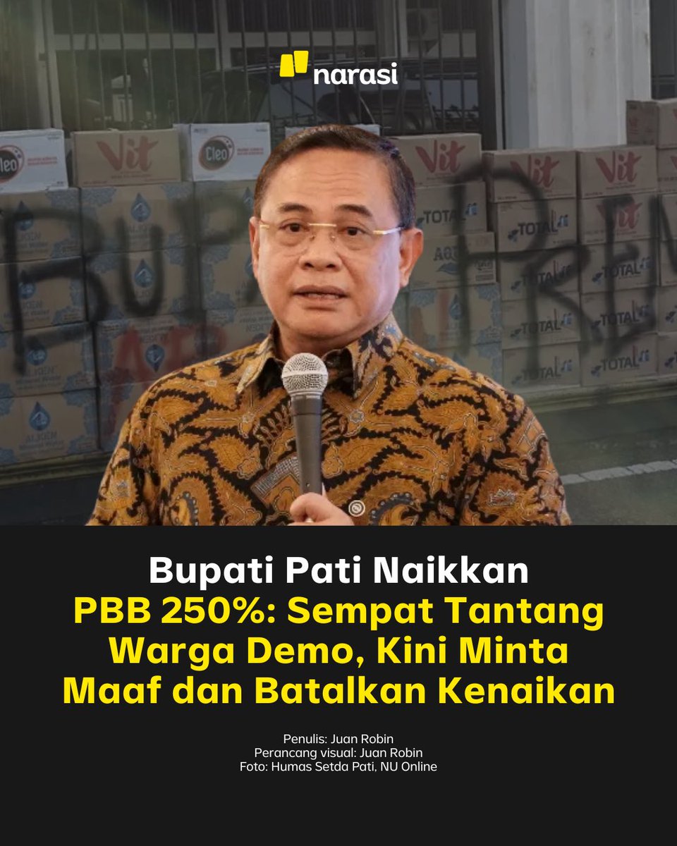 #99 tweet media