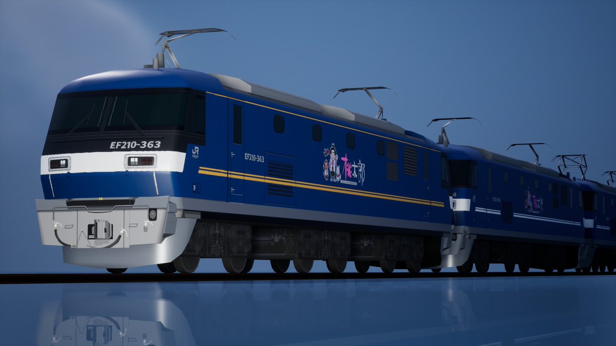 Nozomi (@kankyunozomi) / X