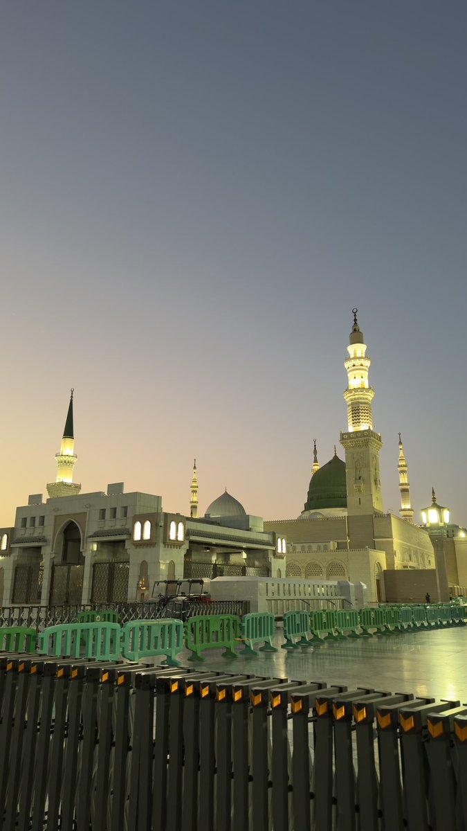 Fatimah☆ tweet media