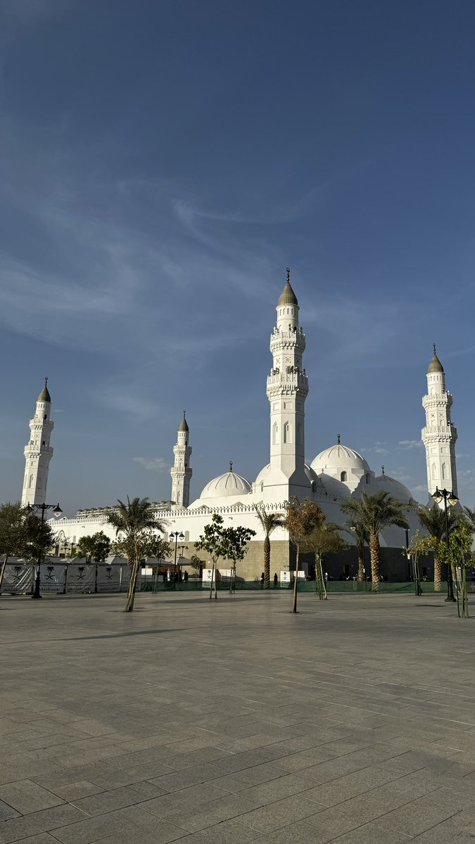 Fatimah☆ tweet media