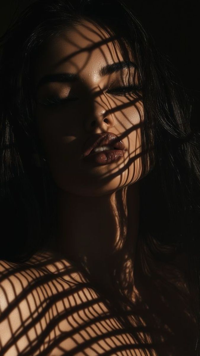 YT2m5HEgdE9262's tweet image. Bacteria: tiny architects of life! 🌍 What’s your favorite fun fact about them? #MicrobeMagic #ScienceChat