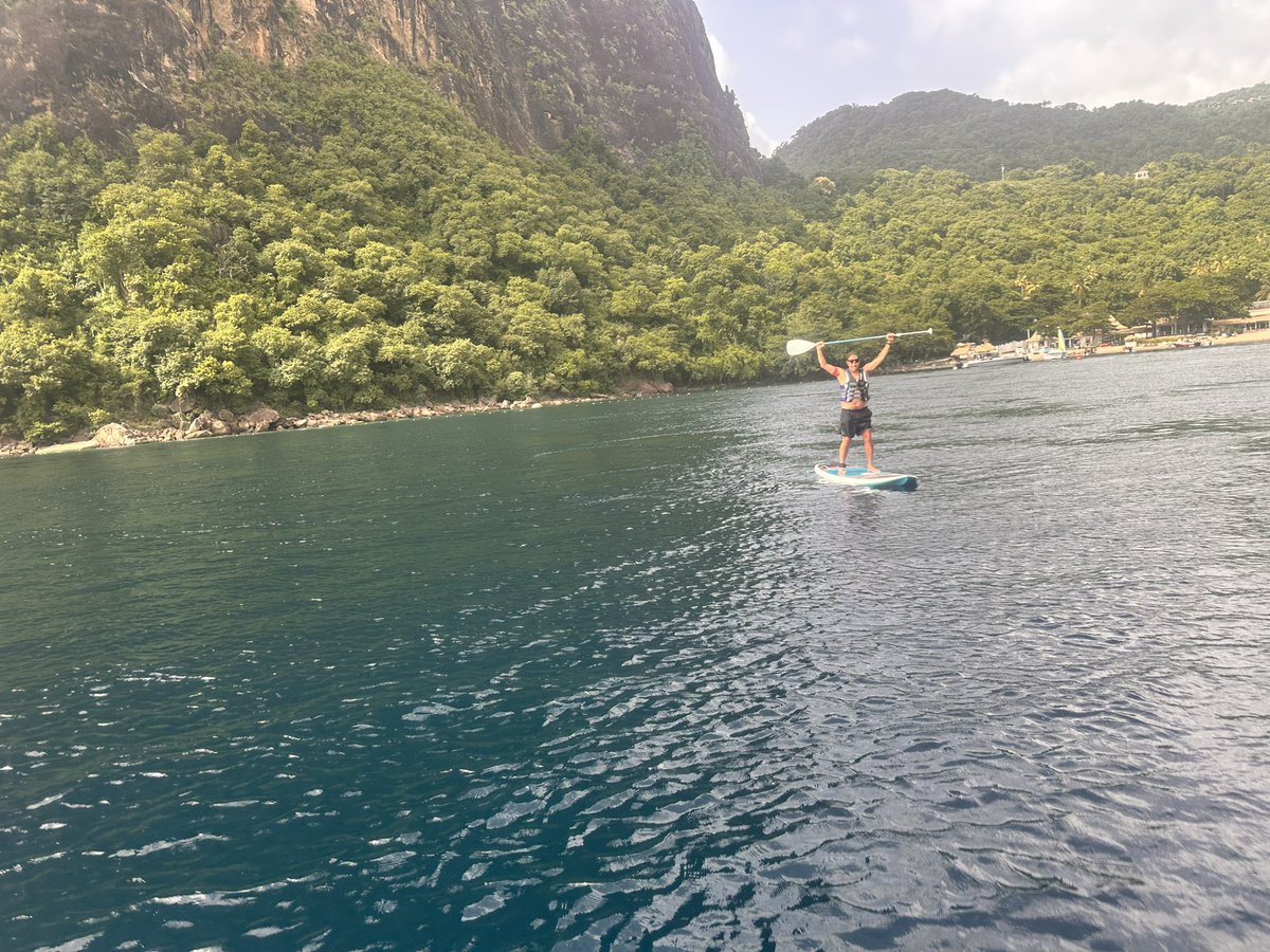 Paul O'Neill 💥 tweet media