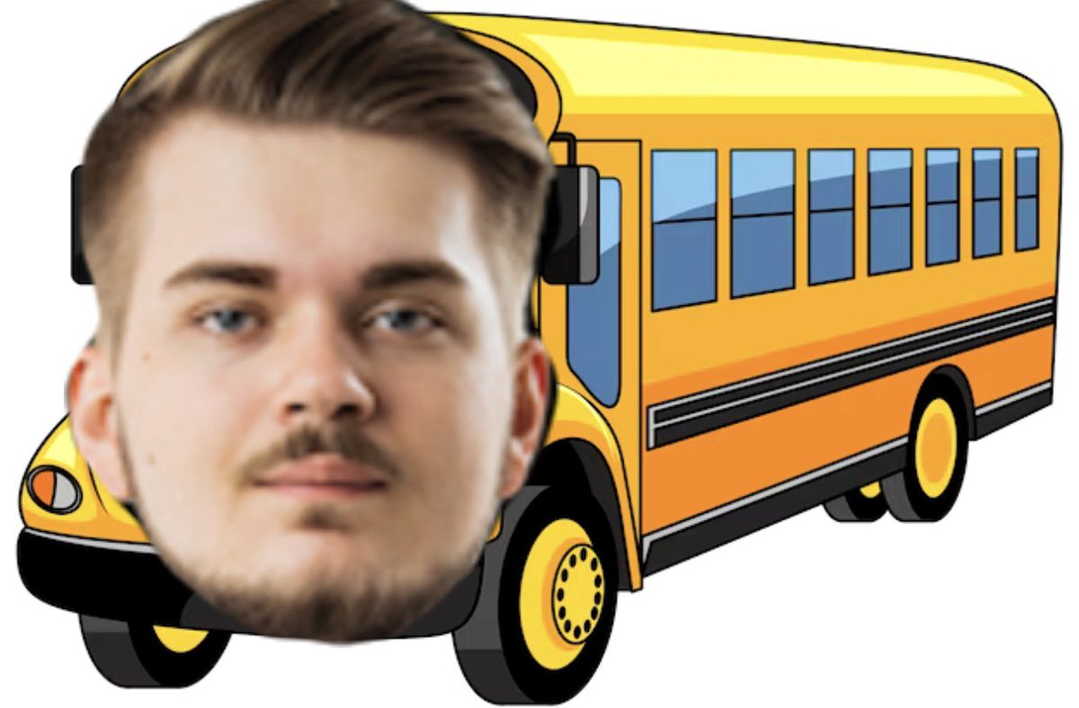 timb0b's tweet photo. @BIGCLANgg @prosus_cs comeback vor 2026 https://t.co/PrKRExTF2X
