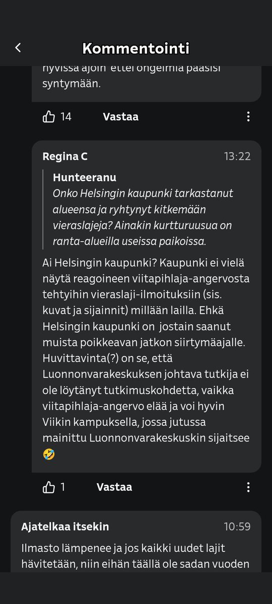 Gallinetta tweet media